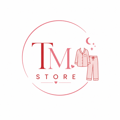 TM STORE