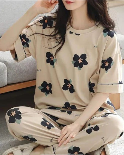 11.11 Sale Soft cotton P1